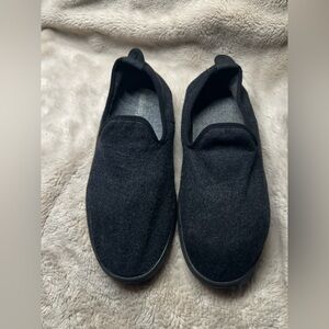 Allbirds Wool Loungers Size 8